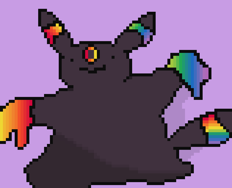 [dd5ac1] ok have a awesome rp and day see ya!!!1 -lily