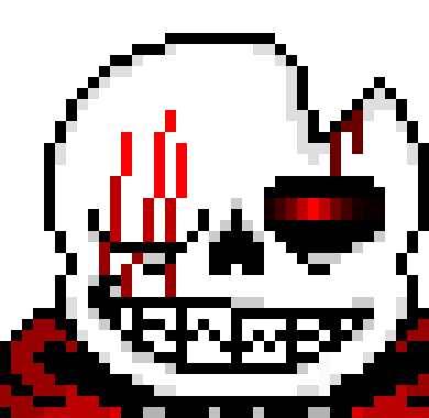 ... ;( now im going to leave im so sorry karma ill go goodbye *cries*