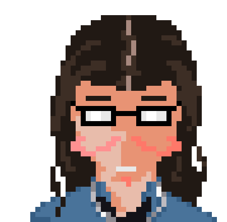 [236914] i wanna learn the bass because i hear it's easy and also bass is like goated