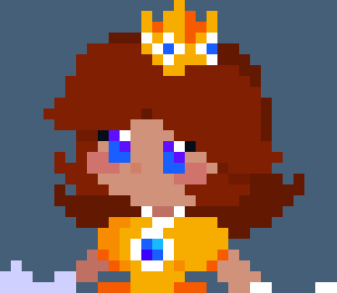 [c3cd9d] pam is laggy today, huh?