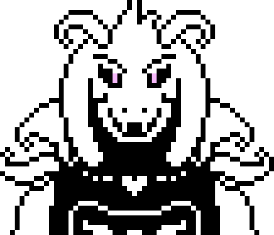 slices that skeleton with chaos sabers *