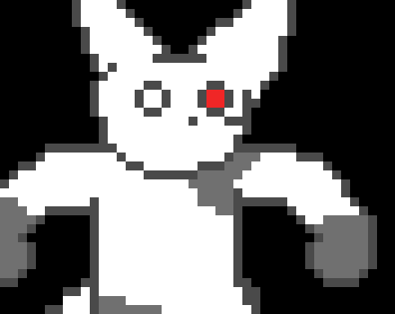 [594155] Exactly that's what I'm saying Luna also want to know what else my dad says that I have no rights in this house and that  he has to know everything and that my feelings don't matter and this and that and this and that because he found my journal that is personal to me a coping mechanism to me and he read through it and then started yelling at me about how selfish I am