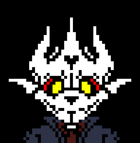 [60e552] Did your ID change or is that a different person? 