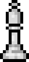 [7b43c6] WhiteChessBishop