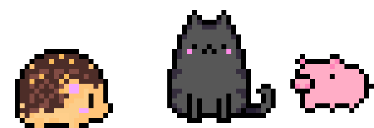 [69d860] Marvell 5B 19 25 september 2023