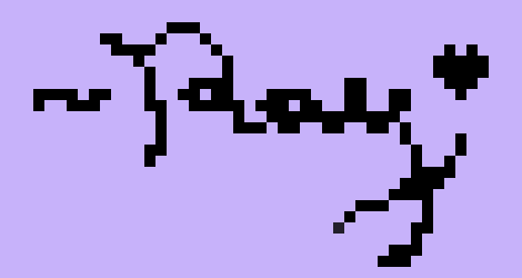 [eb7f99] It's pretty good