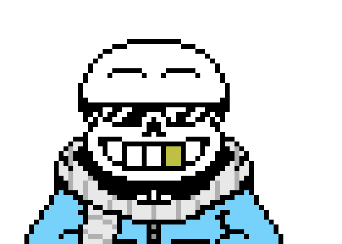 ...this is boring........