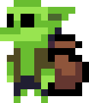[81f072] goblin left