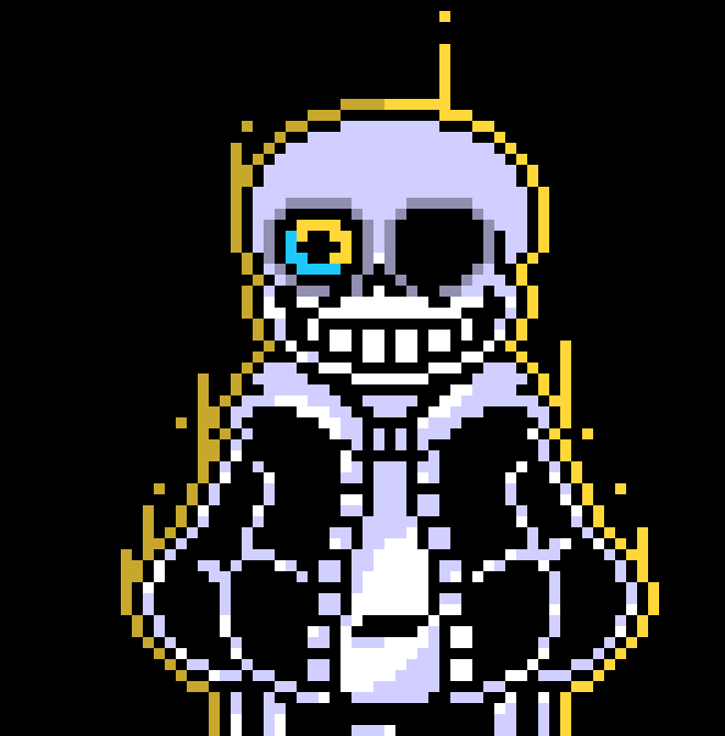 sans (Phase 2) 