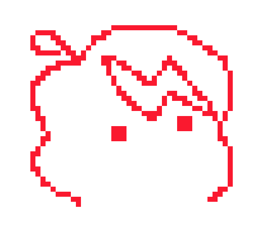 [8de716] pistunes, spelt it wrong, my bad