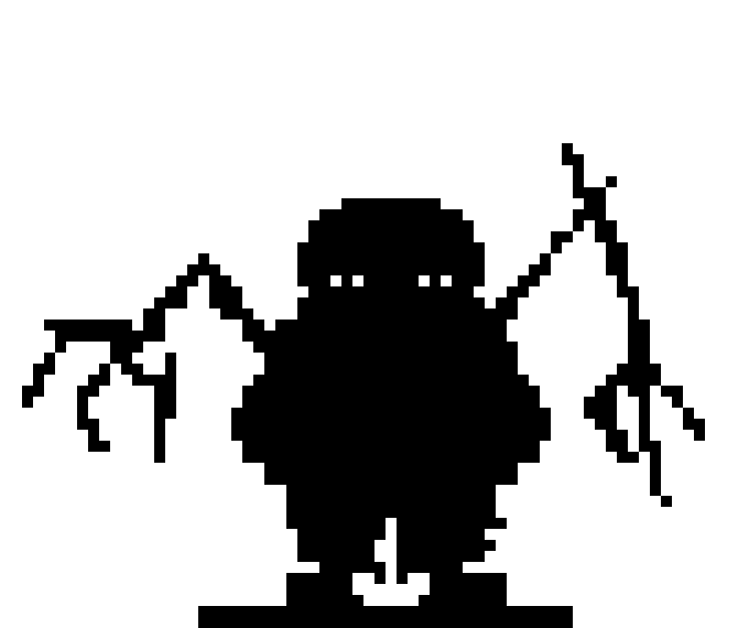 [eec608] (nat)aline come. h.e.r.e.