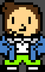 [b984dc] Cheemburger . 🇹 🇭 🇪