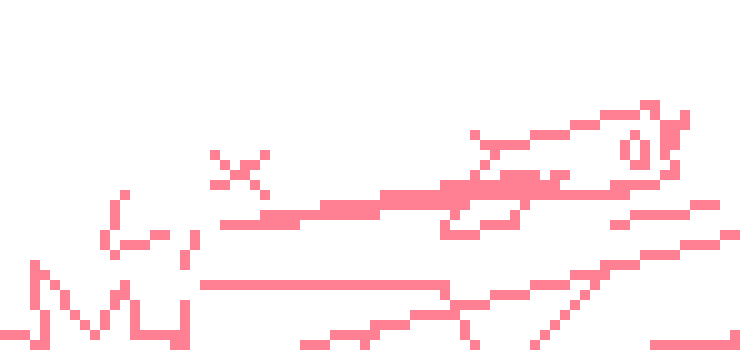 [76a88c] and if they do something evil i consider it The Doom