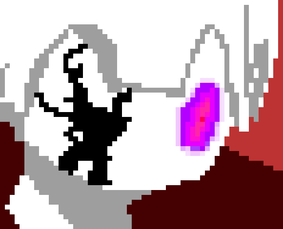 [c62300] doing gf related thangs