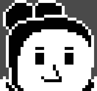 [a655bc] ok, this chat is dead dead