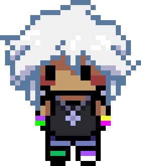 [fdc41c] ayuna_look_aside