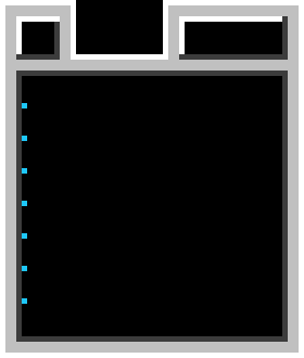 [5ebd76] Small Border