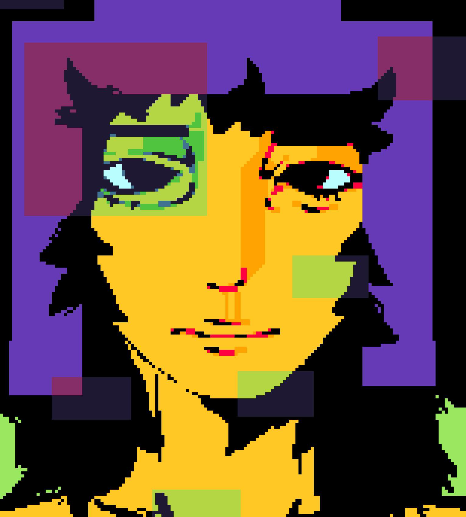 [68c135] booooooooooooooooooo