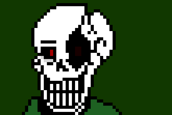 No seriously calm down if you fight me your skull is gonna break on 1st hit