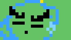 [5db1f5] Marker, do you know what he means?