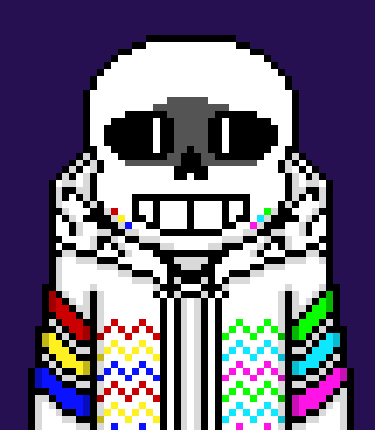 [71fafd] what do you want? (brb)