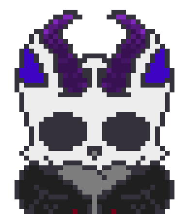 [5b2f3e] Patch notes feature some hentai… alright, ooh! Finally, some patch notes regarding me!