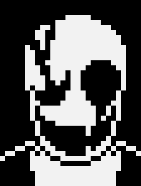 [cb9032] ut sans cannot be in a duo with cross sans due cross sans begin a enemy even with ut sans