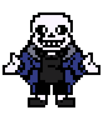 [d52e9d] take ur time to rest xd