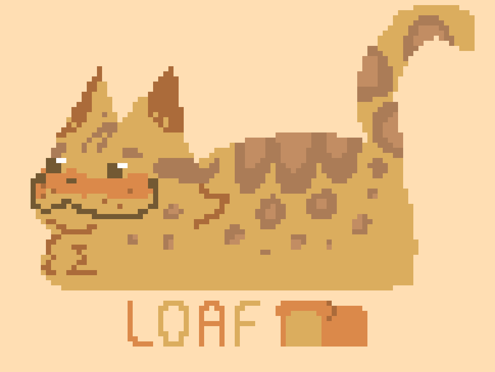 [59fd7b]  2 years , about to be 3 (I was lily and frost )