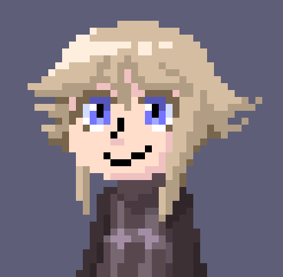 [849ec2] I've come to find that just pinching yourself would wake you up anytime.