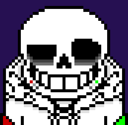 [0ae1f1] how pathetic, i thought you would be more of a fight. But i guess your still weak