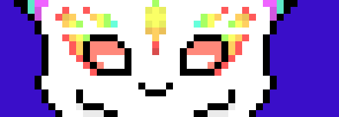 Ever since someone harassed him about "Child support" from someone he didn`t know.. They were calling him like Frank, or something... And he was trying to tell them "You got the wrong guy" and they were like "No I got the right guy now give me my child support!" and in the end it was said by them "It`s just a joke!" so don`t do that... That`s also why he H A T E S all memes...