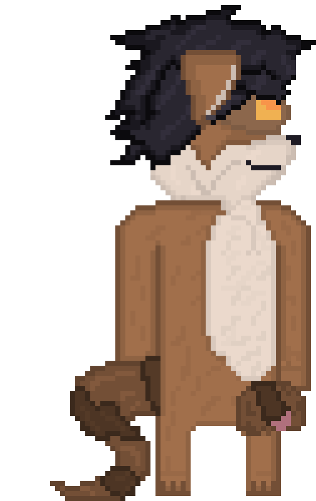 [a00846] natesidenaksoftbit