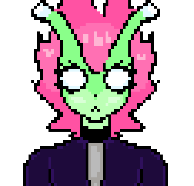 [050127] finish it or end it all