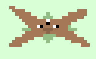 [8048ed] "infinite jar of yolk" omelette season