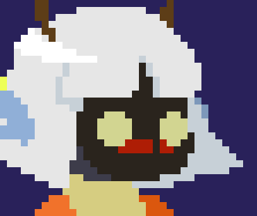 [777455] .........How about no *Krill attack*