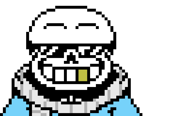 idk allan Bullet spep?(bullet hell + spep)