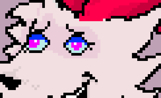 [Eku] this one...*commits shivers*