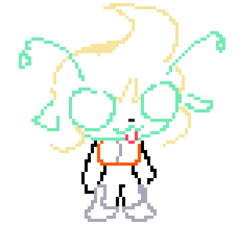 [236914] ok the song is dragging but it's still decent