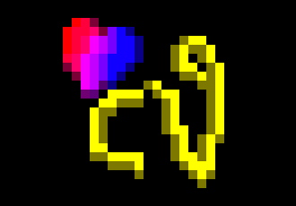 [5b2f3e] WHERE'S THE PENCIL!? I NEED TO ADD MYSELF THE THE LAUGH LIST XD