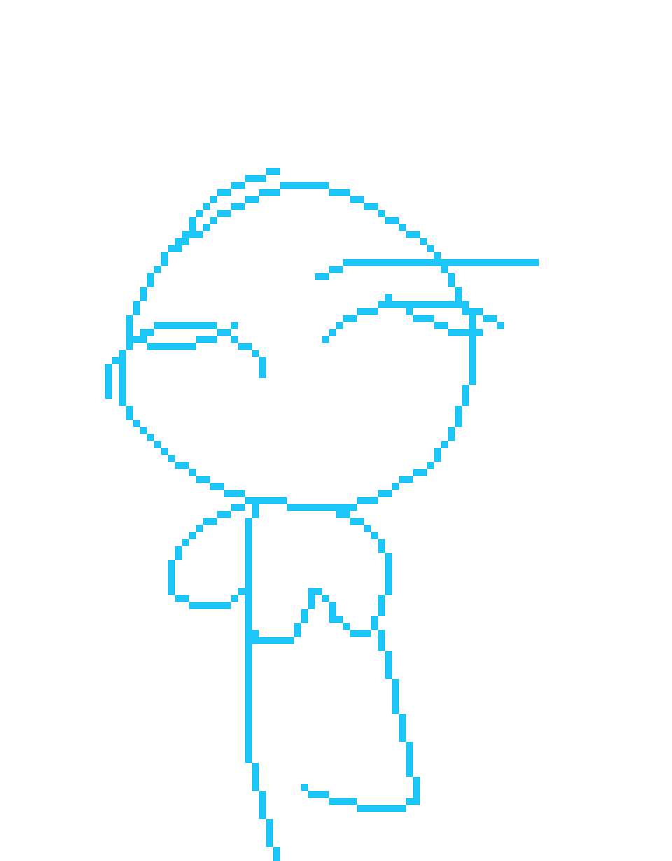 [254606] I think the shoes need to be a different color