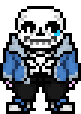 [35dc76] *supprised that fall didnt hurt as much as i expected... what happened to my clothes?