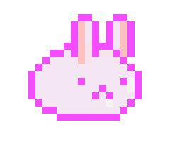 [ded639] Omor bunbun