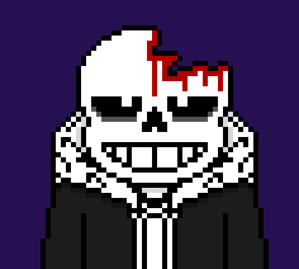 [f5cc90] ok made Spinverse Delete, what you think of it?