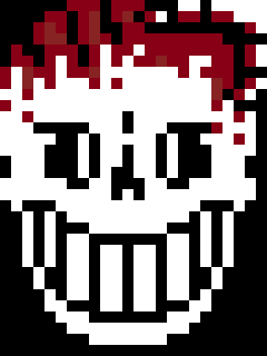 [e8cb42] Matrix! Karmatic Time Trio?