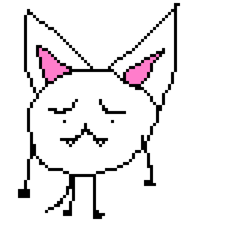 [dd5ac1] tell that to ace -lily