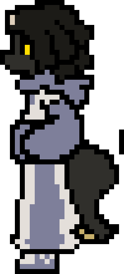 [e3b546] so cool..... i think.....