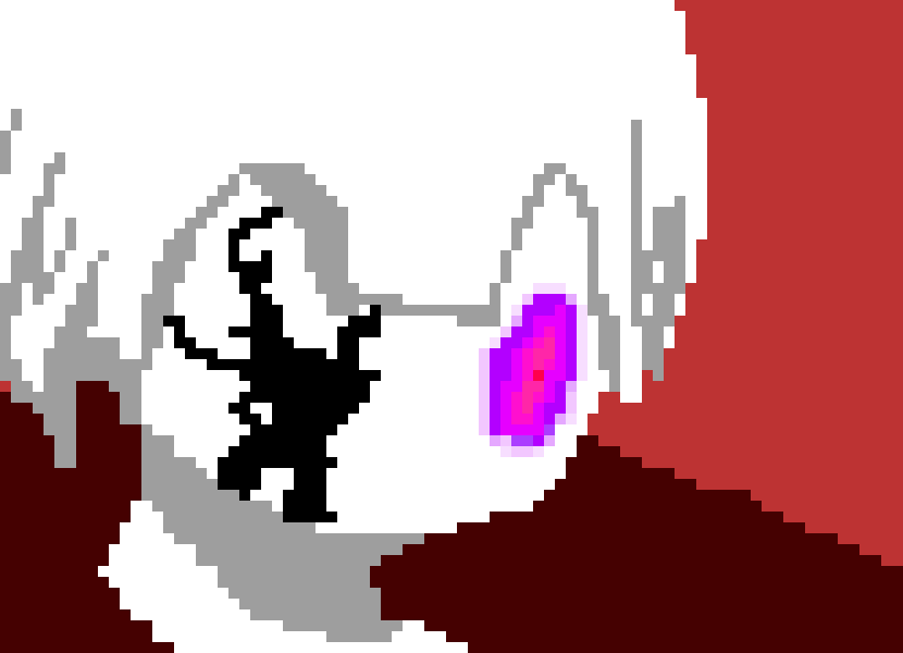 [ecbb98] you cant be reasonable, you cant be dumb, you cant be smart, you just gotta be... A JACKASS