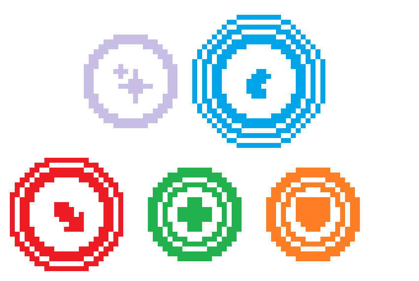 [8fb0eb] i would supa if you weren't such a BITCH to me yesterday