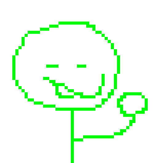 [918640] Back in the day, us idiots-